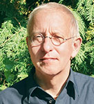 PD Dr. Stefan Schneckenburger